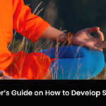 A Beginner’s Guide on How to Develop Spirituality