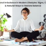 Burnout vs Stress: Key Differences, Symptoms & How to Recover Effectively