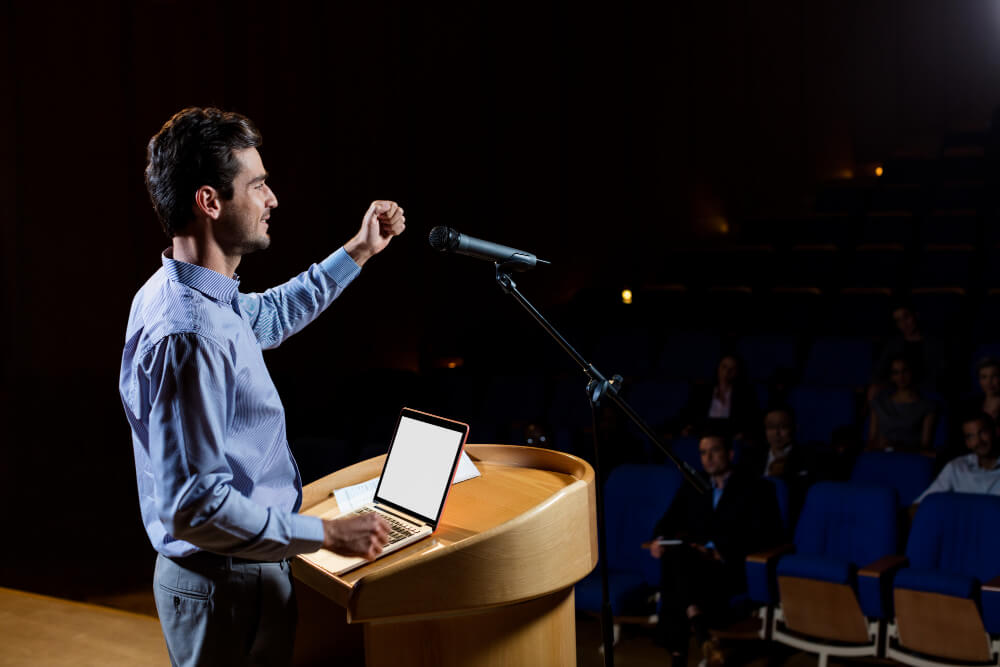 Expert Talks