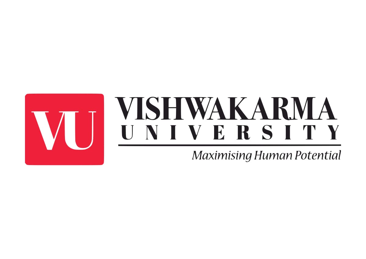 Supporter logo 1