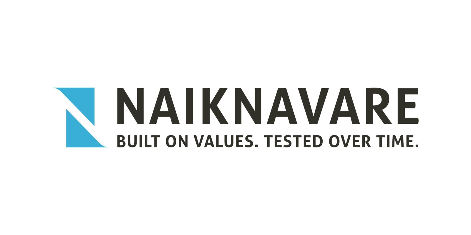 Supporter logo 2