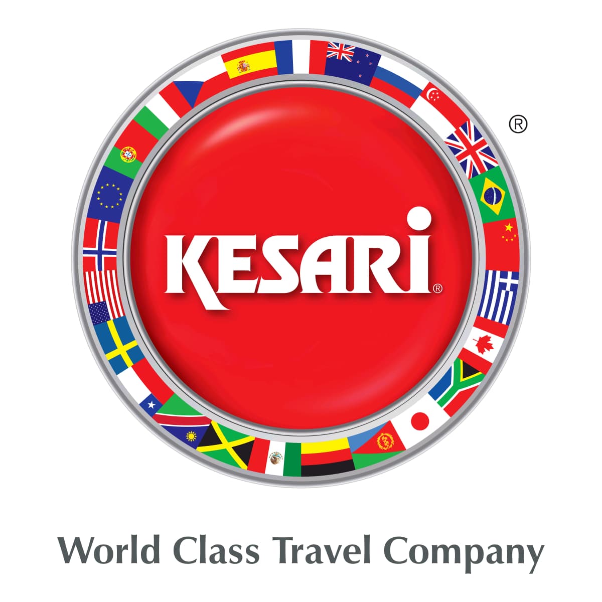 Supporter logo 3