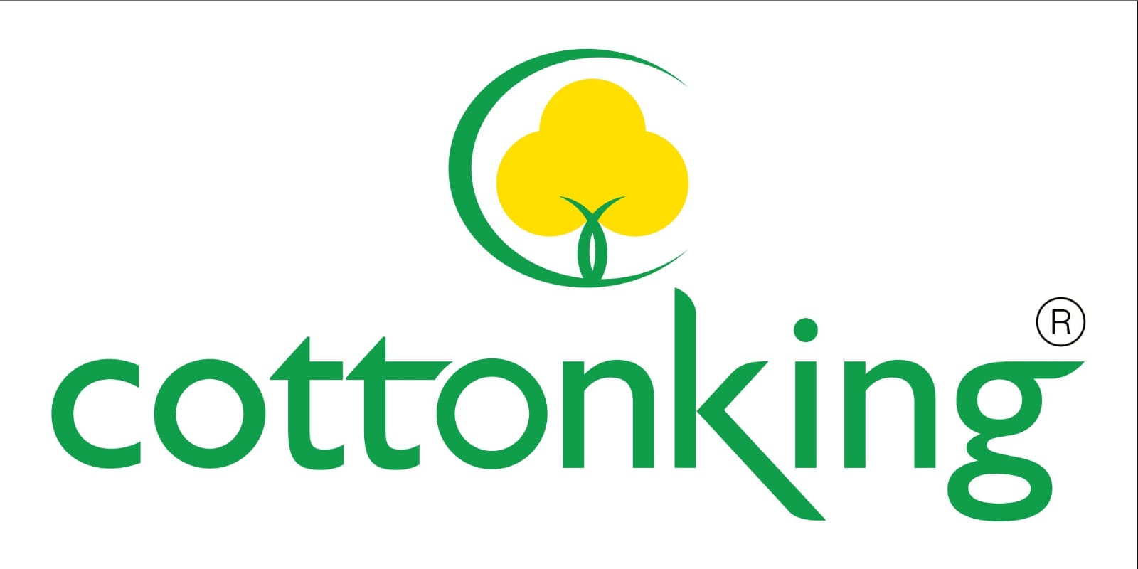 Supporter logo 4
