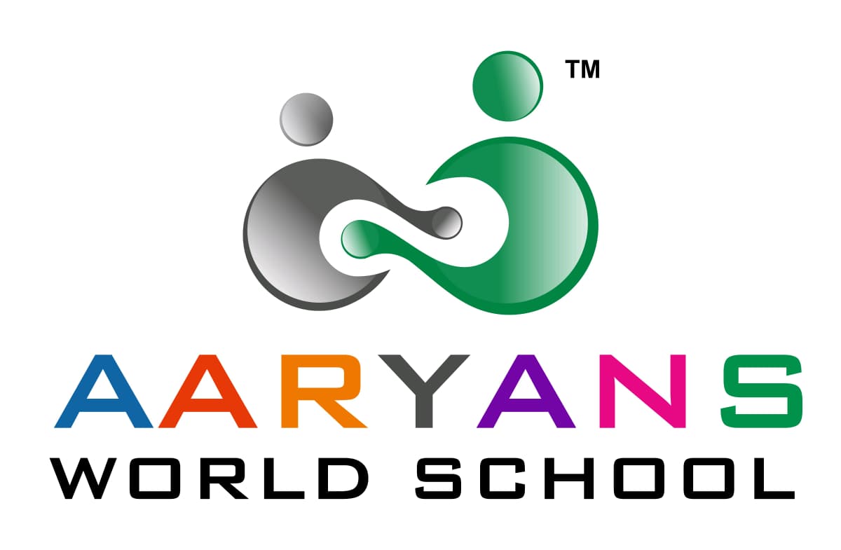 Supporter logo 5